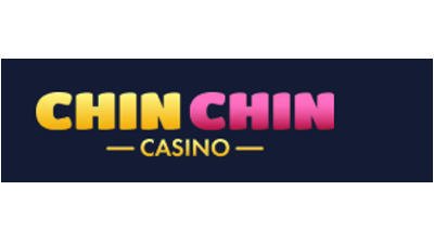chınchın casino