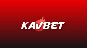 kavbet