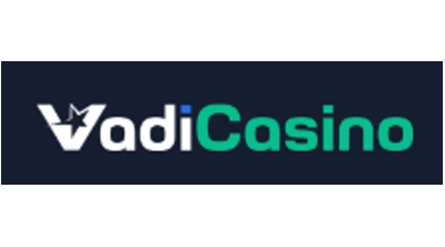 vadicasino