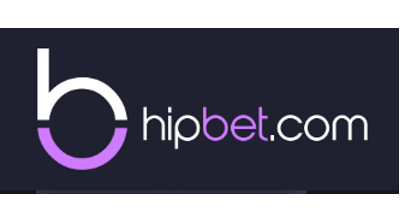 hipbet