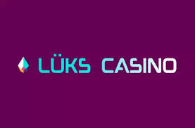 lüks casino