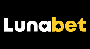 lunabet