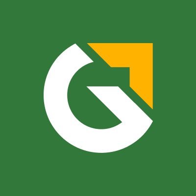 inagaming