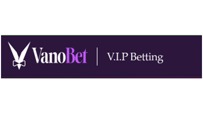 vanobet