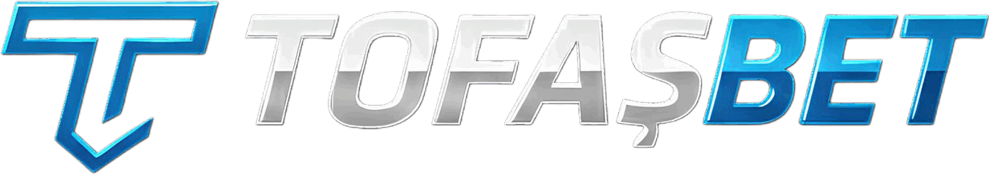 tofaşbet
