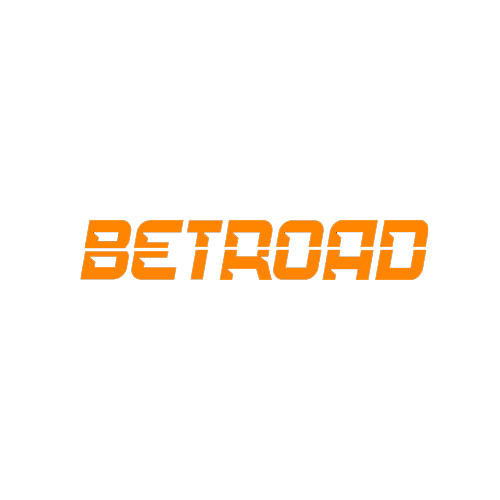 betroad