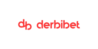 derbibet