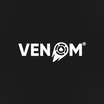 venombet