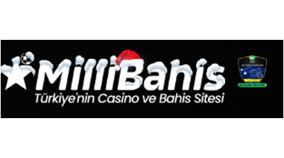 millibahis