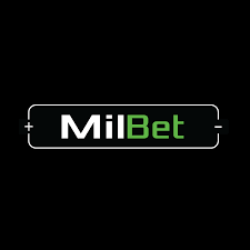 milbet