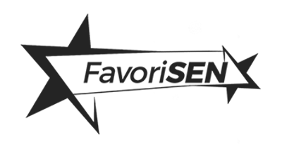 Favorisen