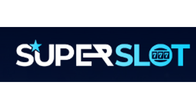 superslot