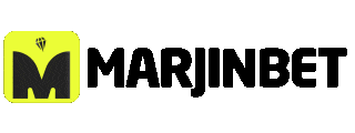 marjinbet