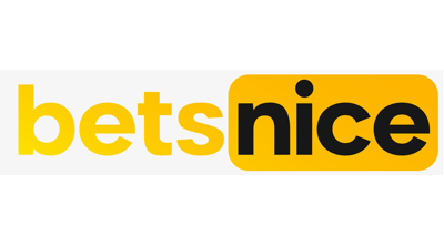 betsnice