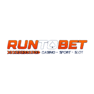 runtobet