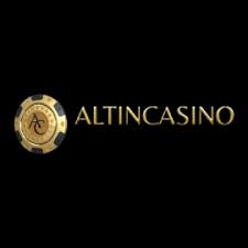 altın casino