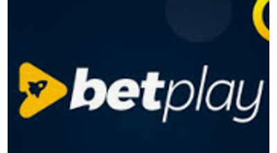 betplay