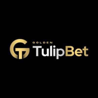 tulipbet