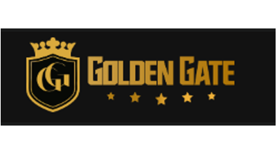 gonden gate royalbet