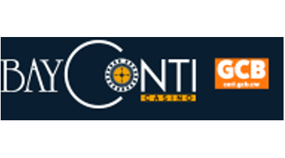 bayconti casino