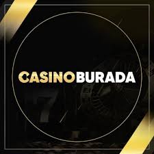 casinoburada