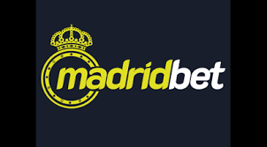 madridbet