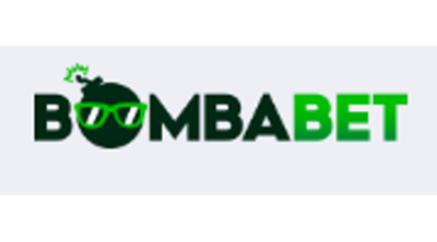 bombabet