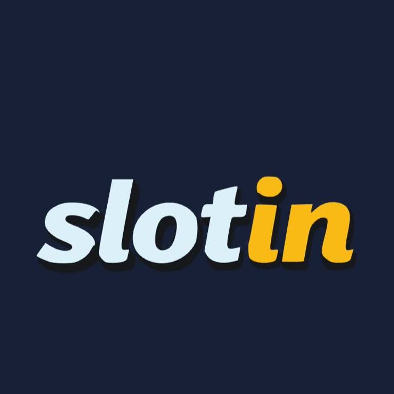 slotin