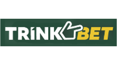 trinkbet