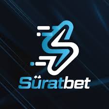 süratbet