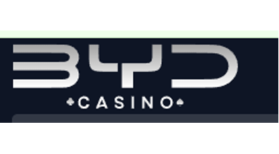 bydcasino