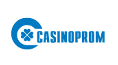 casınoprom
