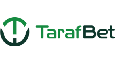 tarafbet