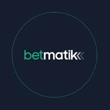 betmatik