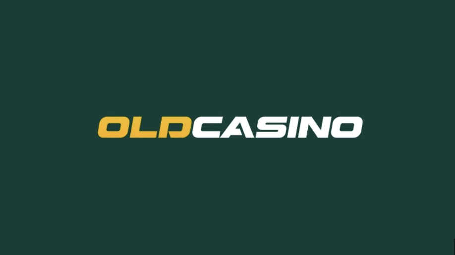 oldcasino