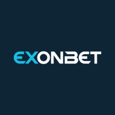 exonbet