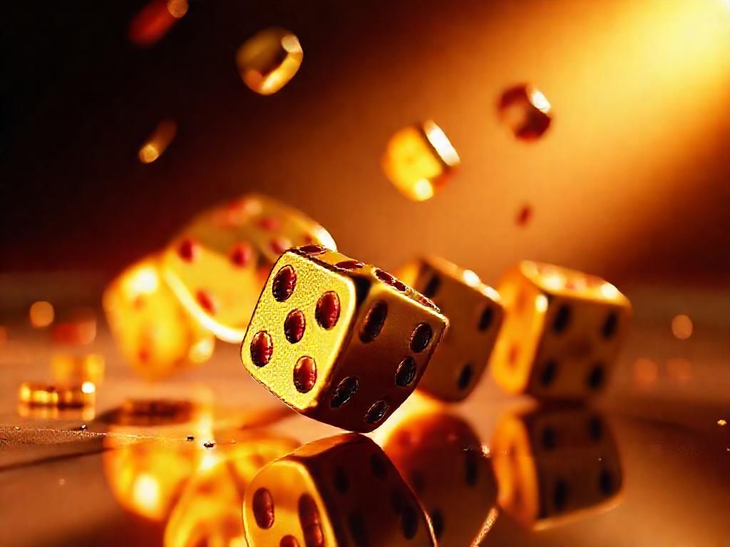 1xbet Güncel Giriş Adresi