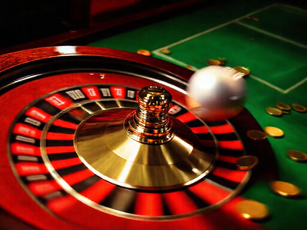 4bet Güncel Giriş Adresi