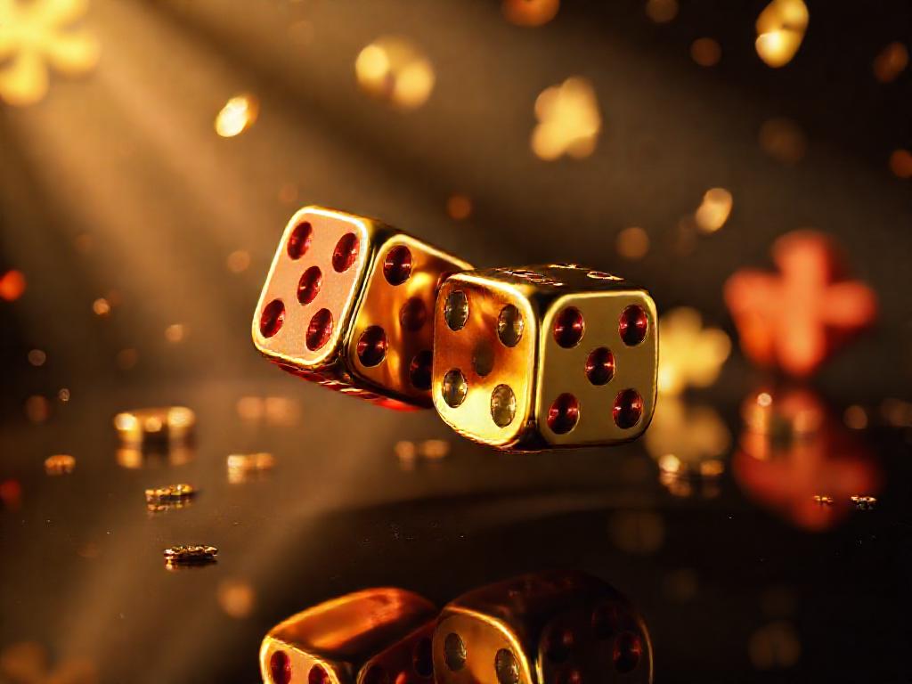 888starz Bonus ve Promosyonlar