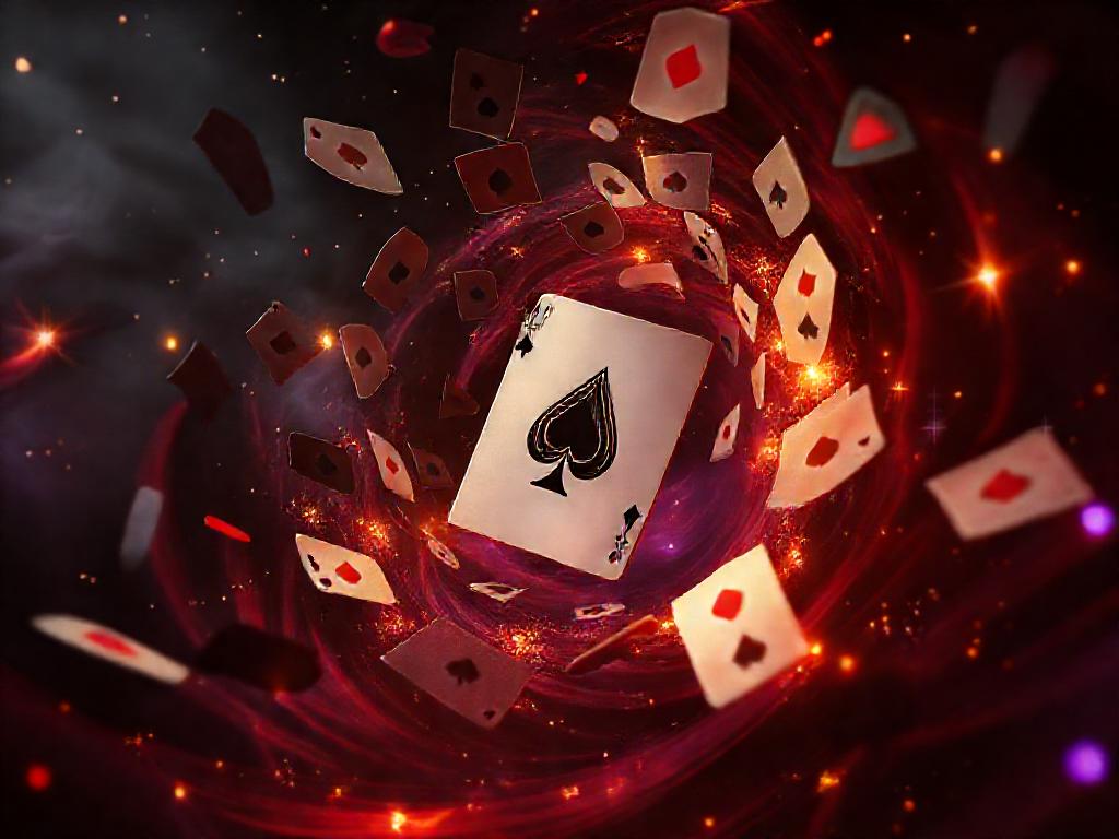 altın casino Kayıt ve Üyelik Rehberi