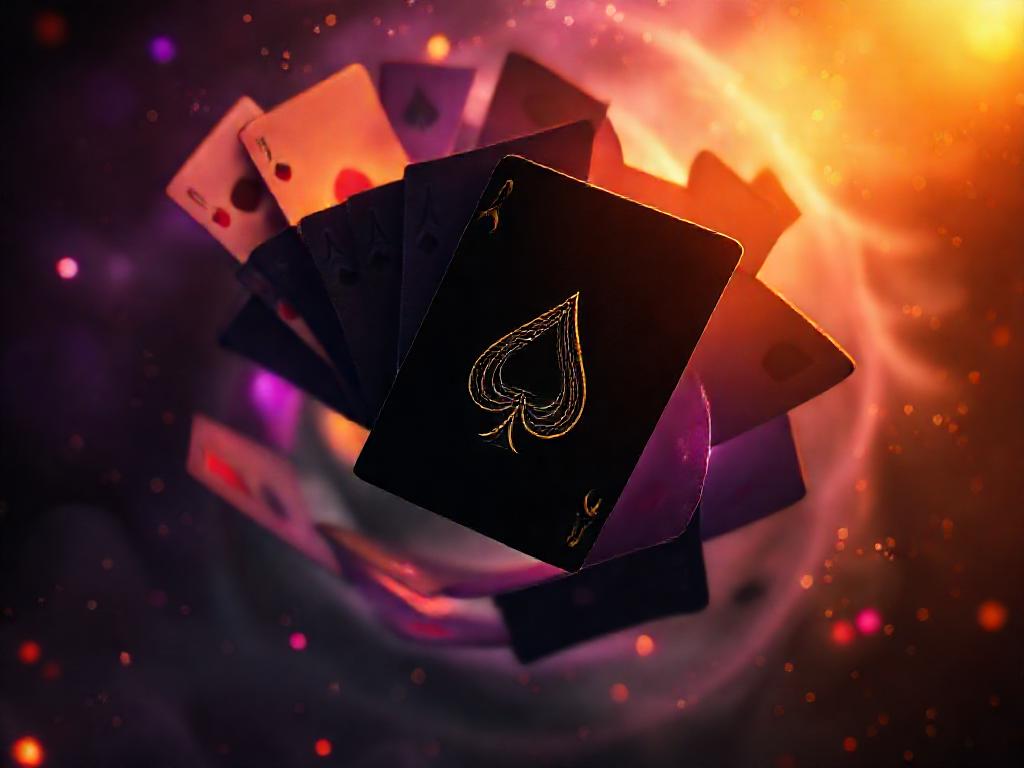 anubisbet Bonus ve Promosyonlar