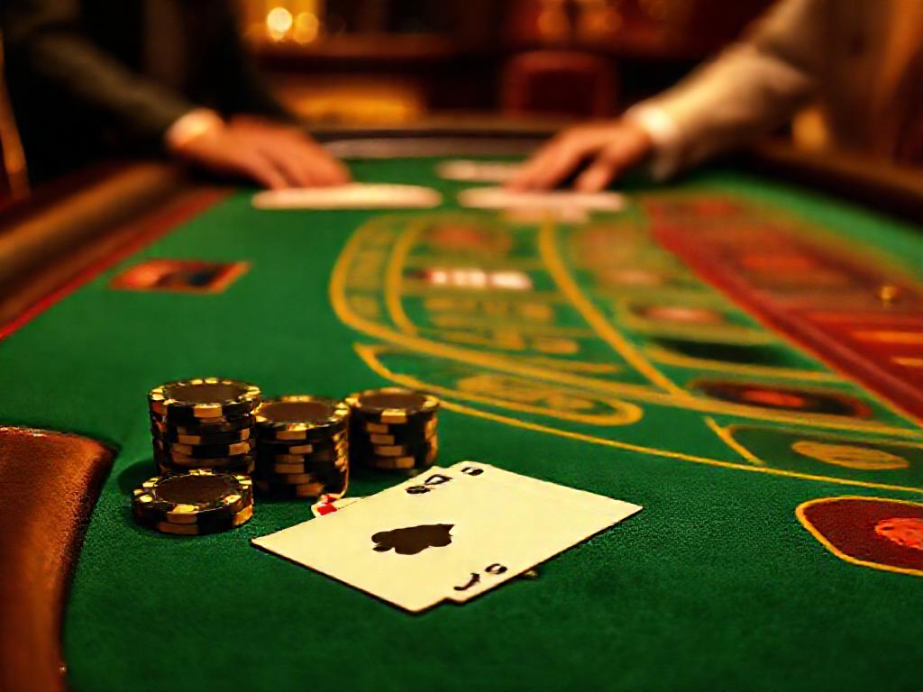 artemiscasino Güncel Giriş Adresi