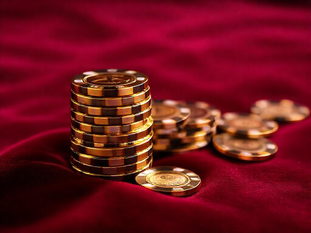 atlasbet Güvenilir mi? Detaylı İnceleme