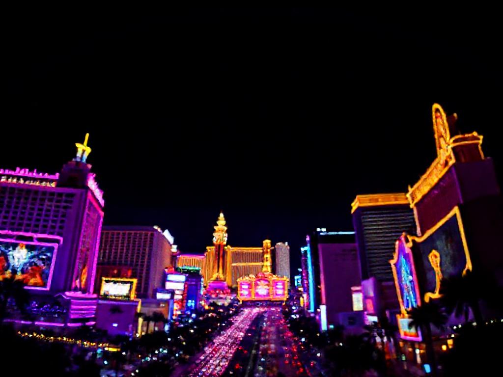 atosbet Casino Oyunları