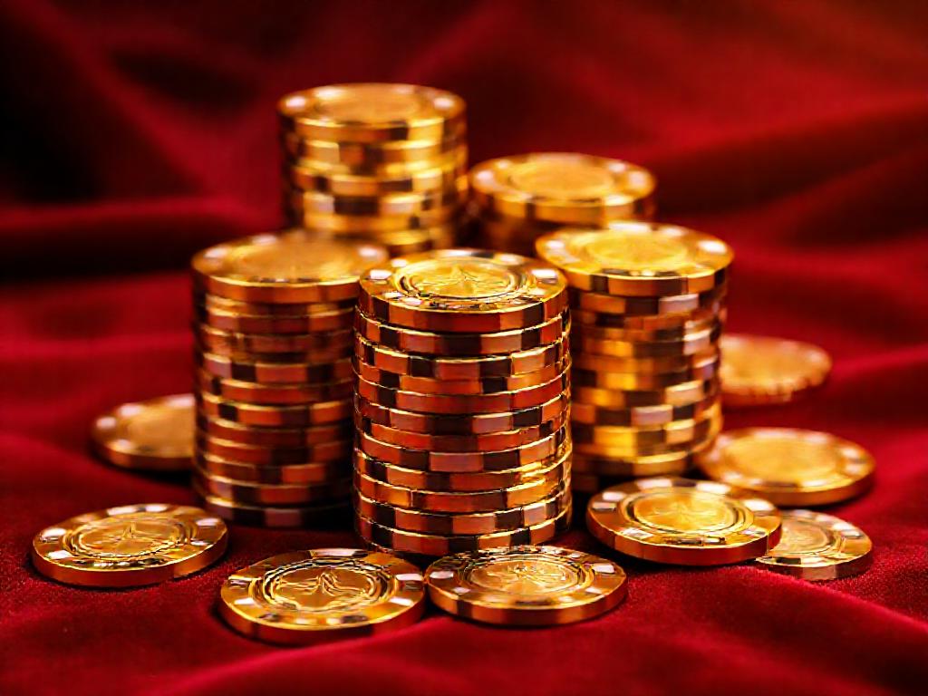 bahigo Bonus ve Promosyonlar