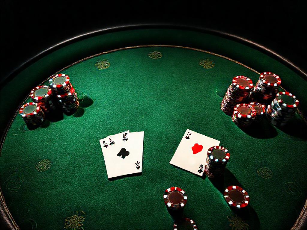 bahis1000 Casino Oyunları