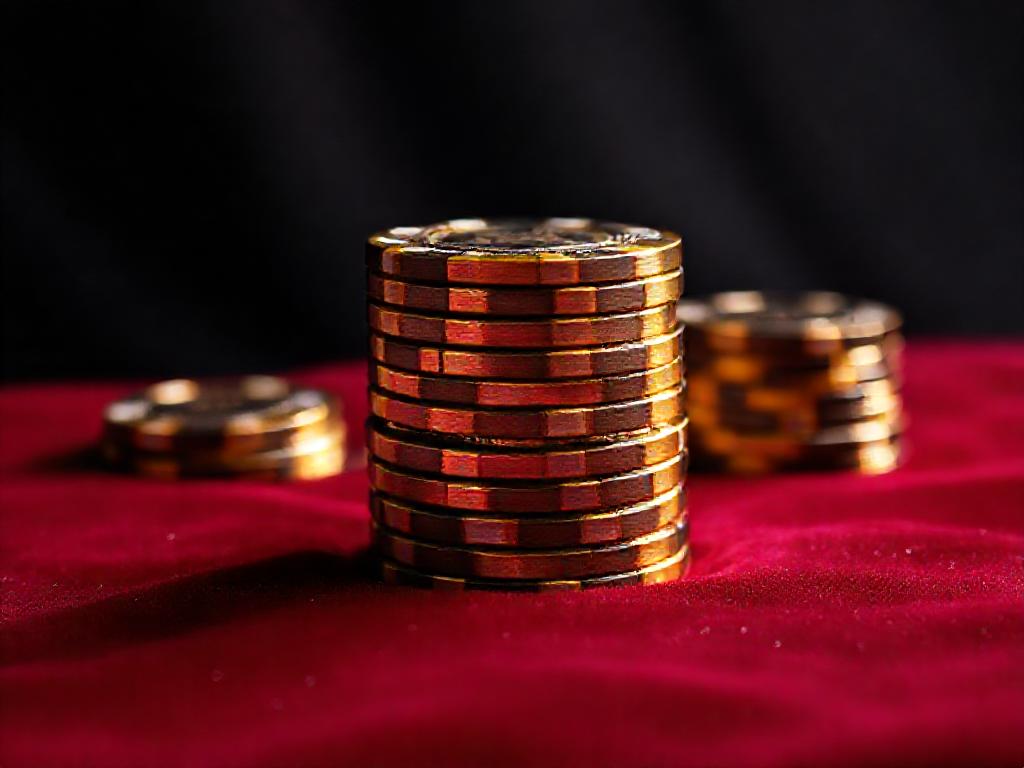 batumbetting Canlı Bahis Seçenekleri