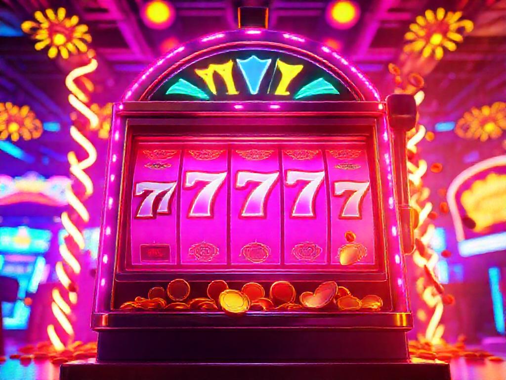 bay şanslı Bonus ve Promosyonlar