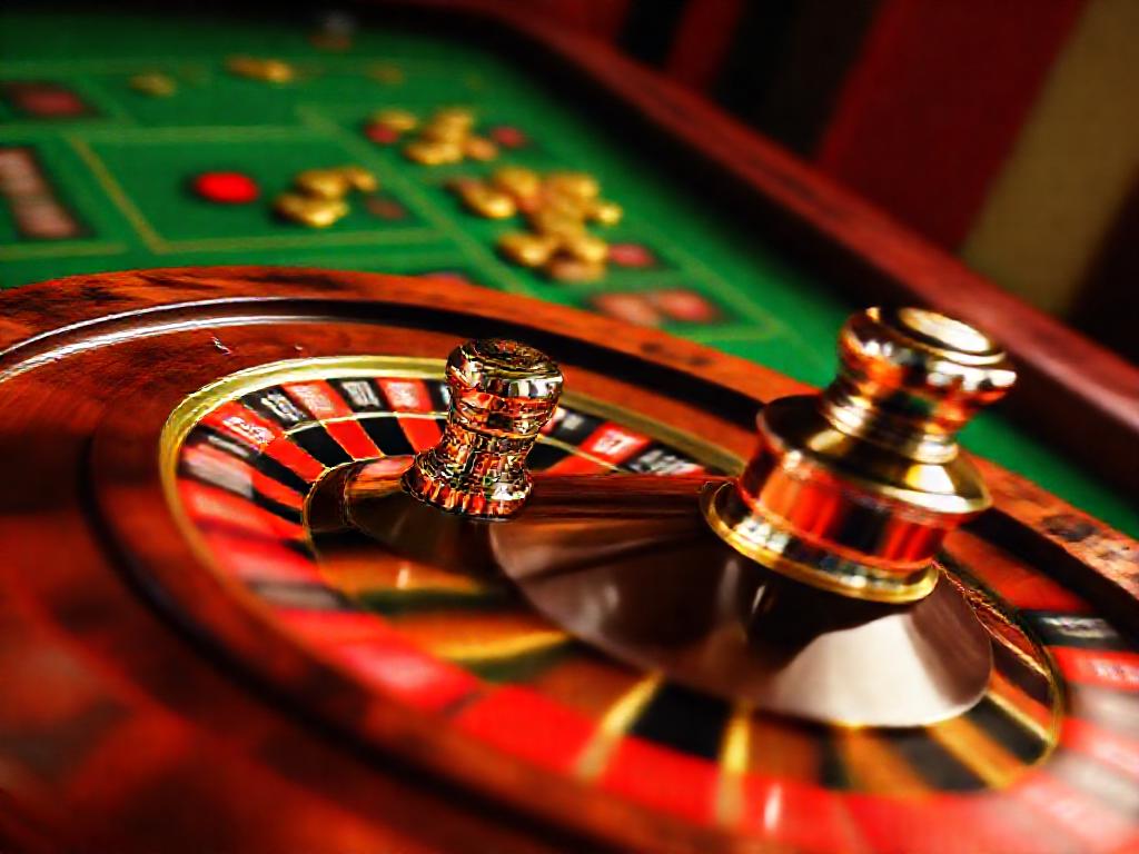 bayspin Güvenilir mi? Detaylı İnceleme