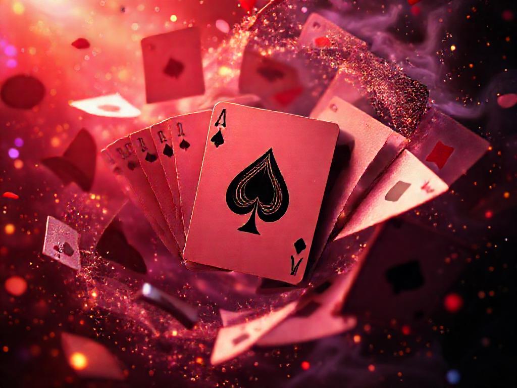 Benjabet Güvenilir mi? Detaylı İnceleme